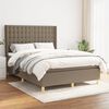 Produkt-Miniaturbild 2 von 12