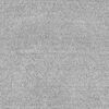 vidaXL Zaunblende Hellgrau 1,8x25 m HDPE 150 g/m&sup2;