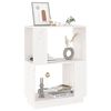 Produkt-Miniaturbild 6 von 9