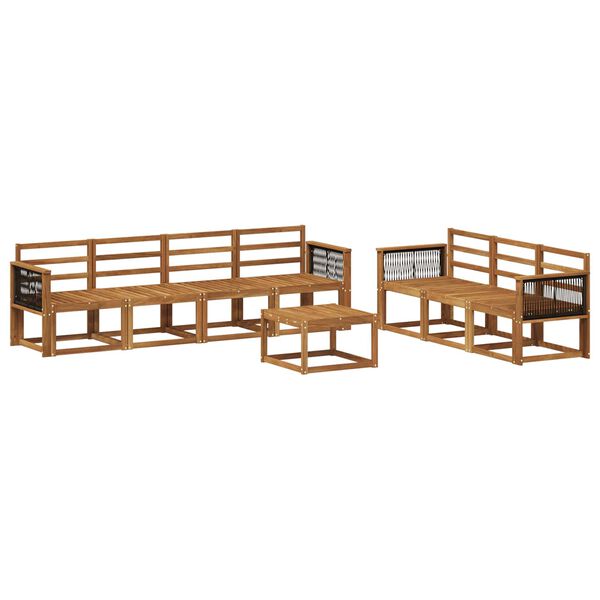 Produktbild 1 von 8 anzeigen