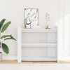 Produkt-Miniaturbild 3 von 9