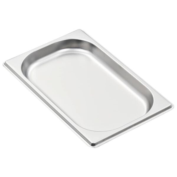 Produktbild 4 von 10 anzeigen
