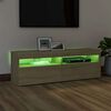 Produkt-Miniaturbild 13 von 15