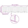 Produkt-Miniaturbild 9 von 9