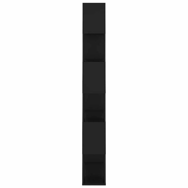 Produktbild 4 von 8 anzeigen