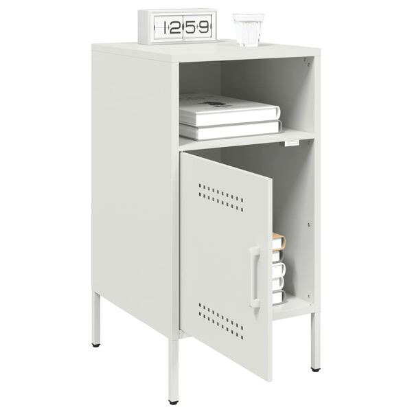 Produktbild 4 von 15 anzeigen