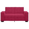 Produkt-Miniaturbild 4 von 9