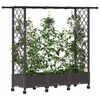 Produkt-Miniaturbild 3 von 9