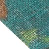 Produkt-Miniaturbild 3 von 6