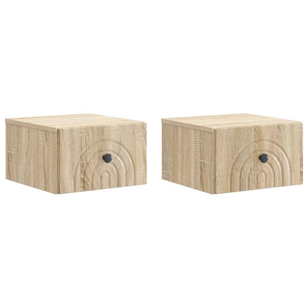Produktbild 1 von 9 anzeigen