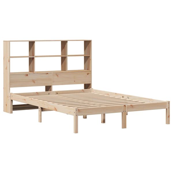 Produktbild 3 von 12 anzeigen