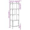 Produkt-Miniaturbild 10 von 11