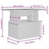 Produkt-Miniaturbild 14 von 15