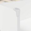 Produkt-Miniaturbild 7 von 9