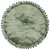 Produkt-Miniaturbild 2 von 4