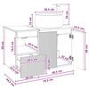Produkt-Miniaturbild 10 von 11