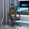Produkt-Miniaturbild 2 von 15