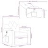 Produkt-Miniaturbild 16 von 16