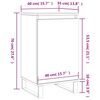 Produkt-Miniaturbild 13 von 14