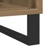 Produkt-Miniaturbild 8 von 12