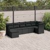 Produkt-Miniaturbild 2 von 14