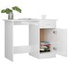 Produkt-Miniaturbild 8 von 10