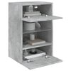 Produkt-Miniaturbild 3 von 18