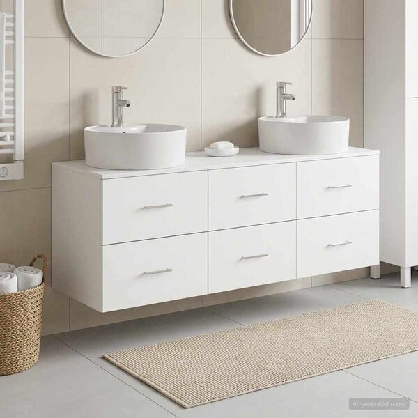 Produktbild 2 von 12 anzeigen