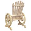 Produkt-Miniaturbild 11 von 14