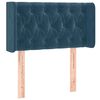 Produkt-Miniaturbild 3 von 15