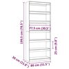 Produkt-Miniaturbild 8 von 9