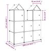 Produkt-Miniaturbild 8 von 8