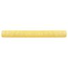 vidaXL Zaunblende Beige 1,2x10 m HDPE 75 g/m&sup2;