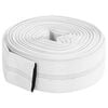 vidaXL Feuerl&ouml;schschlauch 20 m 3" PVC