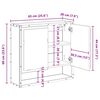 Produkt-Miniaturbild 13 von 14