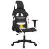 Produkt-Miniaturbild 11 von 14