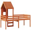 Produkt-Miniaturbild 7 von 12