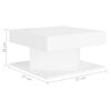 Produkt-Miniaturbild 5 von 5