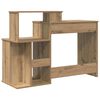 Produkt-Miniaturbild 8 von 14