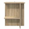 Produkt-Miniaturbild 4 von 8
