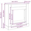 Produkt-Miniaturbild 10 von 11