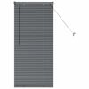 Dark_grey