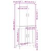Produkt-Miniaturbild 13 von 14