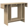 Produkt-Miniaturbild 7 von 9