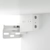 Produkt-Miniaturbild 8 von 11