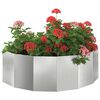 Produkt-Miniaturbild 3 von 12