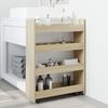 Produkt-Miniaturbild 3 von 9