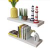 Produkt-Miniaturbild 4 von 5
