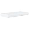Produkt-Miniaturbild 6 von 11