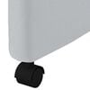 Produkt-Miniaturbild 7 von 8